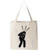 Isabella Tote Thumbnail