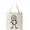 Isabella Tote Thumbnail