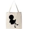 Isabella Tote Thumbnail