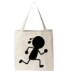 Isabella Tote Thumbnail