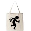 Isabella Tote Thumbnail