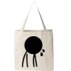 Isabella Tote Thumbnail
