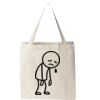 Isabella Tote Thumbnail