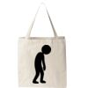 Isabella Tote Thumbnail