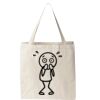 Isabella Tote Thumbnail