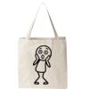 Isabella Tote Thumbnail