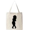 Isabella Tote Thumbnail