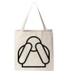 Isabella Tote Thumbnail