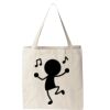 Isabella Tote Thumbnail