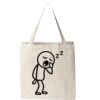 Isabella Tote Thumbnail
