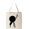 Isabella Tote Thumbnail