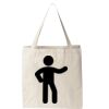 Isabella Tote Thumbnail