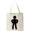 Isabella Tote Thumbnail