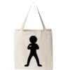 Isabella Tote Thumbnail