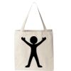 Isabella Tote Thumbnail