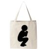 Isabella Tote Thumbnail