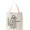 Isabella Tote Thumbnail