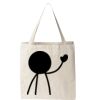 Isabella Tote Thumbnail