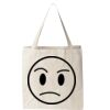 Isabella Tote Thumbnail