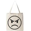 Isabella Tote Thumbnail