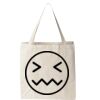Isabella Tote Thumbnail