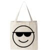 Isabella Tote Thumbnail