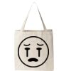 Isabella Tote Thumbnail