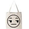 Isabella Tote Thumbnail