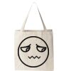 Isabella Tote Thumbnail
