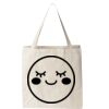 Isabella Tote Thumbnail