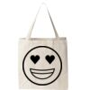 Isabella Tote Thumbnail