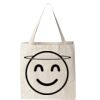 Isabella Tote Thumbnail
