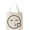 Isabella Tote Thumbnail