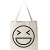 Isabella Tote Thumbnail
