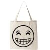 Isabella Tote Thumbnail