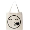 Isabella Tote Thumbnail