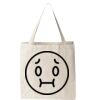 Isabella Tote Thumbnail