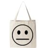 Isabella Tote Thumbnail