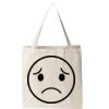 Isabella Tote Thumbnail