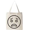 Isabella Tote Thumbnail