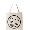 Isabella Tote Thumbnail