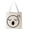 Isabella Tote Thumbnail