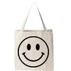 Isabella Tote Thumbnail