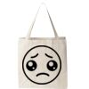 Isabella Tote Thumbnail