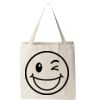 Isabella Tote Thumbnail