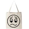 Isabella Tote Thumbnail