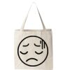 Isabella Tote Thumbnail