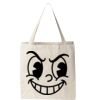 Isabella Tote Thumbnail