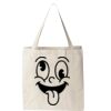 Isabella Tote Thumbnail