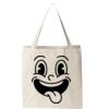 Isabella Tote Thumbnail